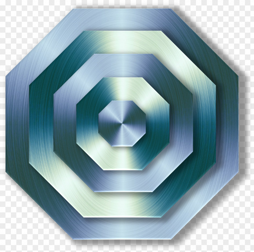 Octagon Angle Polygon Geometry Hexagon PNG