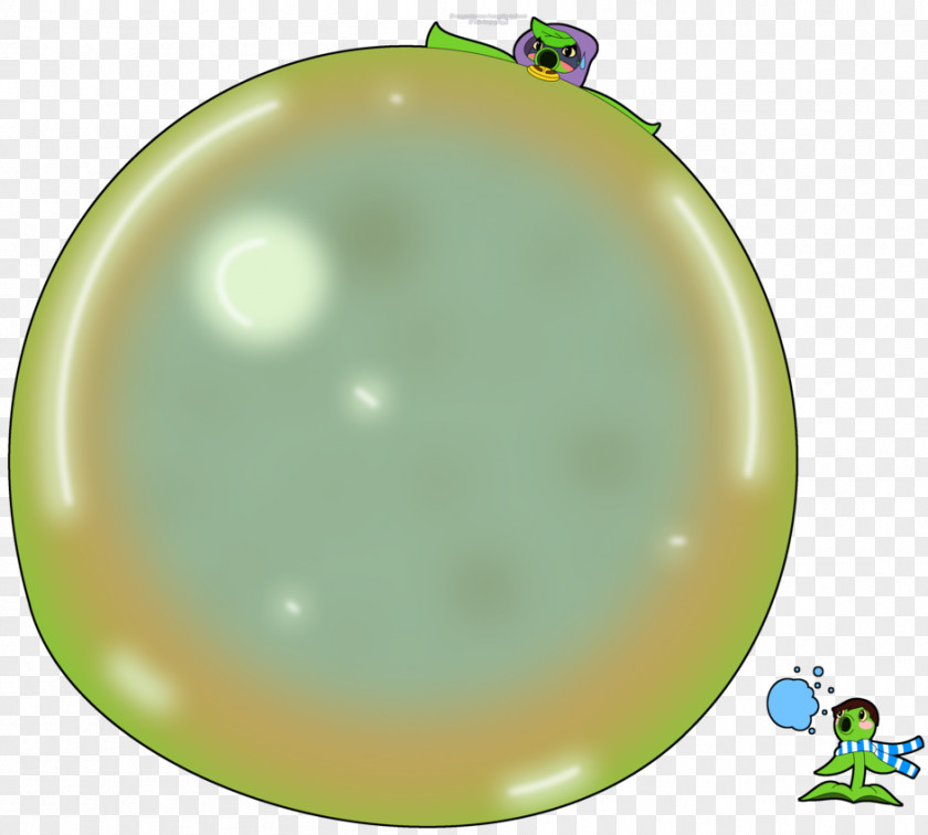 Plants Vs. Zombies 2: It's About Time Heroes Drawing Inflation PNG