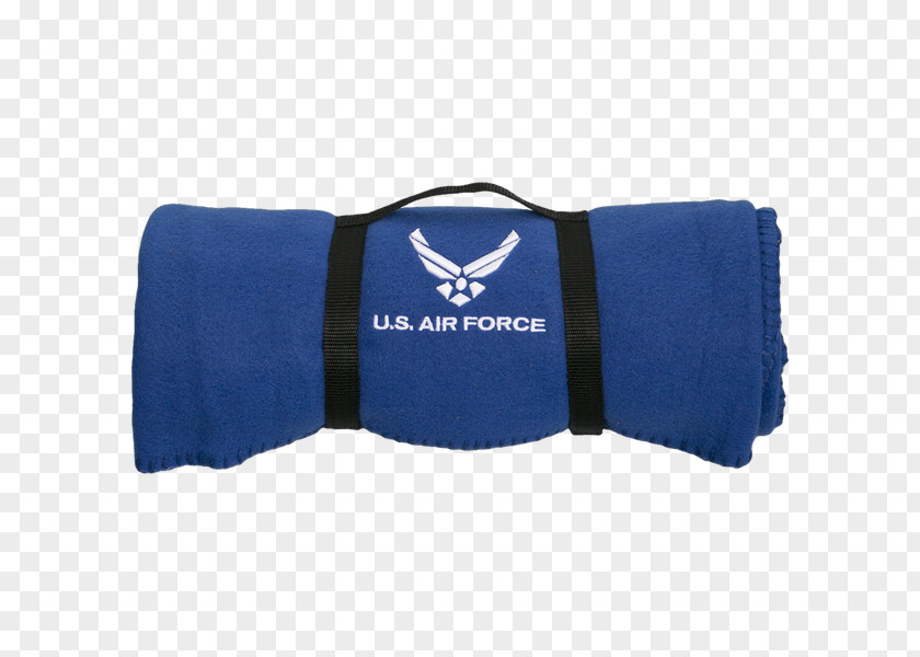 Polar Fleece United States Air Force Military Navy PNG