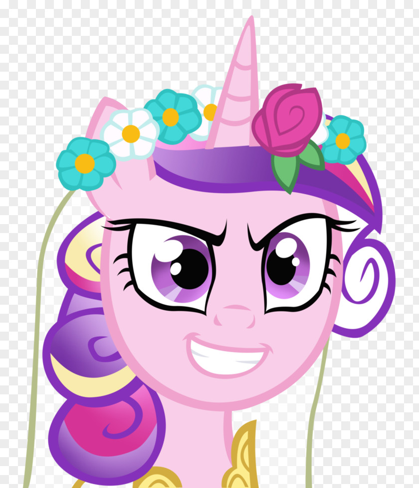 Princess Cadance My Little Pony: Friendship Is Magic This Day Aria Queen Chrysalis PNG