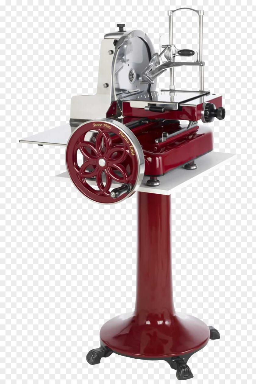 Professional Design Ham Deli Slicers Berkel Meat Slicer Boucherie PNG