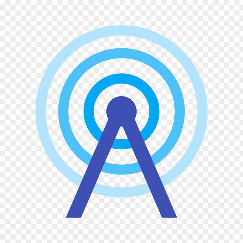 Radio Mobile App Development Television PNG