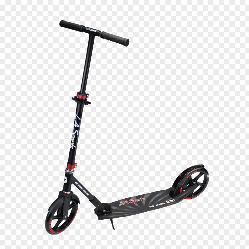 Scooter Bicycle Frames Kick Wheel ABEC Scale PNG