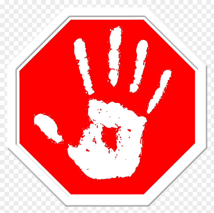 Stop Hibarikun Decal Sticker The Elder Scrolls V: Skyrim Amazon.com Online: Dark Brotherhood PNG