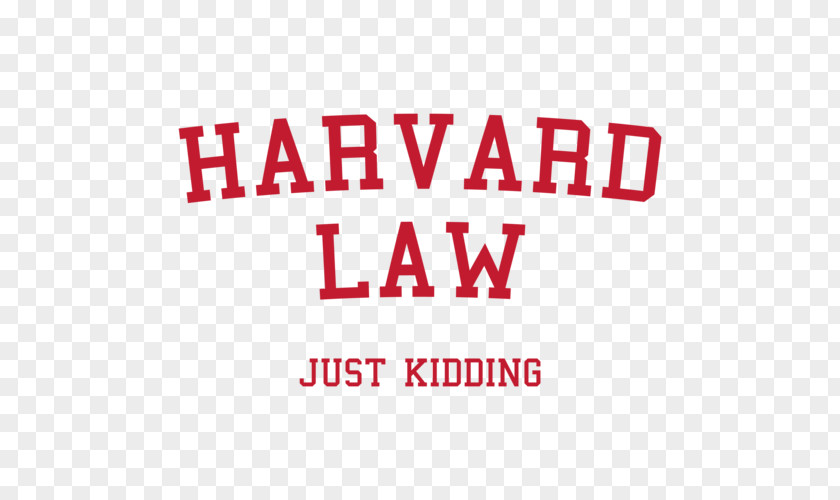 T-shirt Harvard Law School Hoodie Crew Neck PNG
