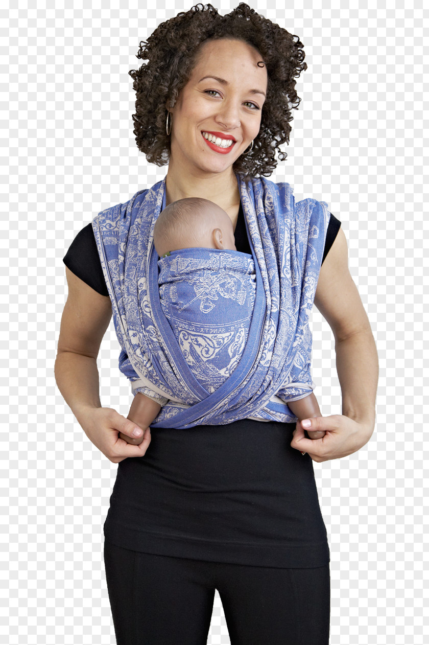 T-shirt Sleeve Waist Blouse Shoulder PNG
