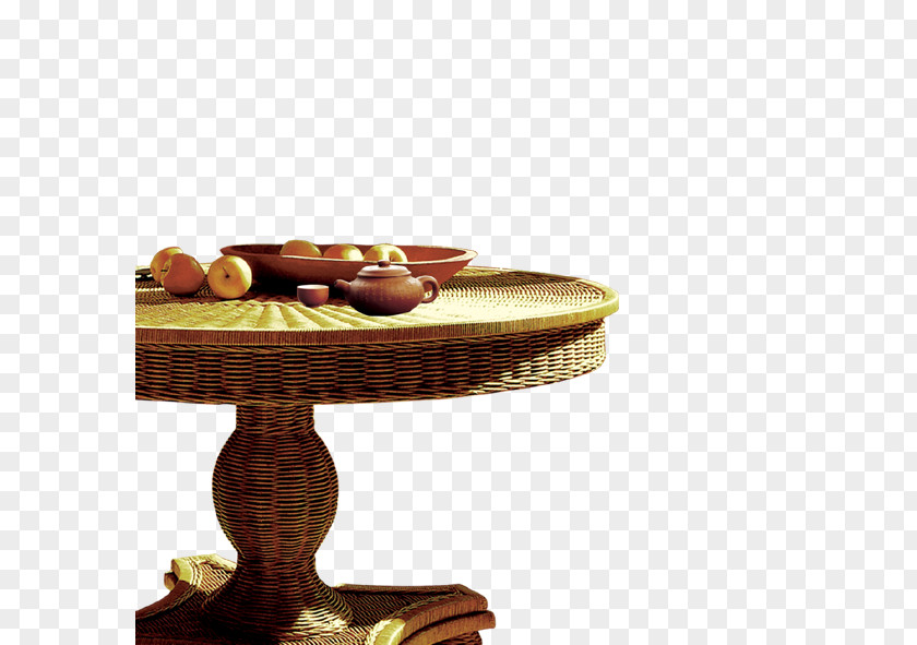 Table Download PNG