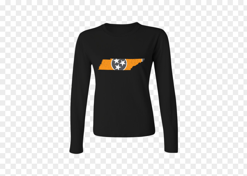 Tennessee Athletic Director T-shirt Hoodie Sweater Sleeve PNG