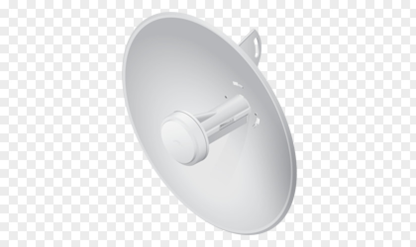 Ubiquiti PowerBeam Ac PBE-5AC-620 M5 PBE-M5-400 PBE-M5-300 Networks AC ISO PBE-5AC PNG