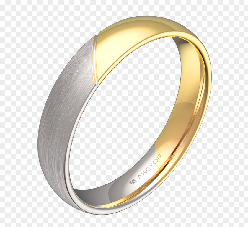 Wedding Ring Engagement Gold PNG