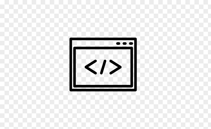 Window Web Browser Computer Program PNG