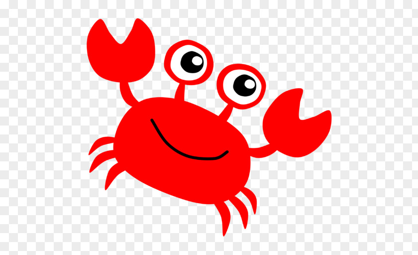 Youtube Fortnite Battle Royale YouTube Game Crab PNG