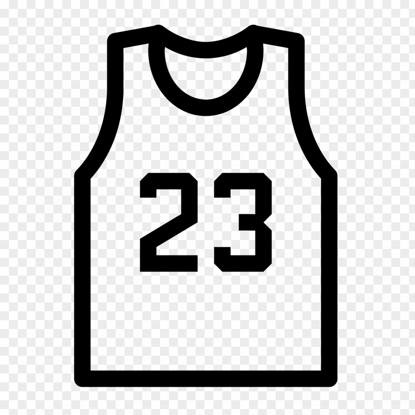50 T-shirt Basketball Jersey PNG