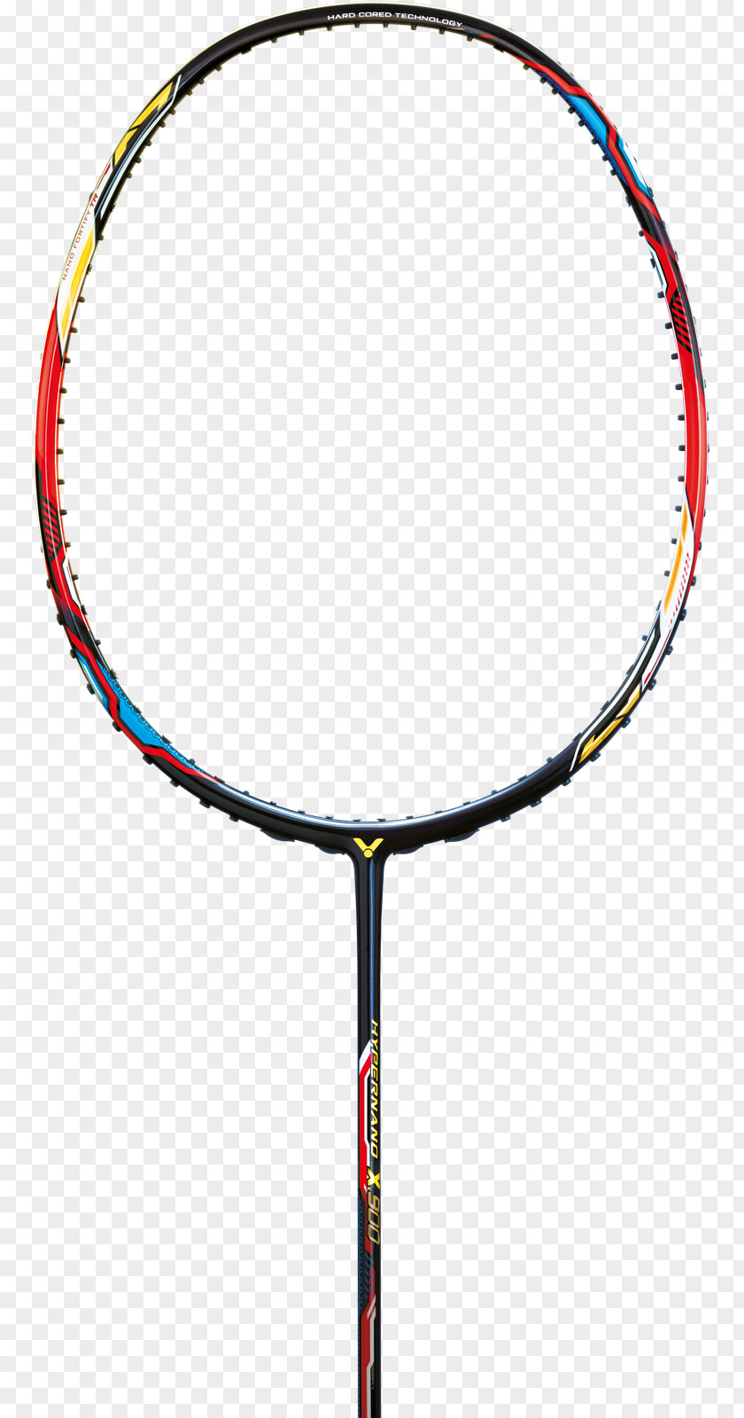Badminton Badmintonracket Sporting Goods PNG