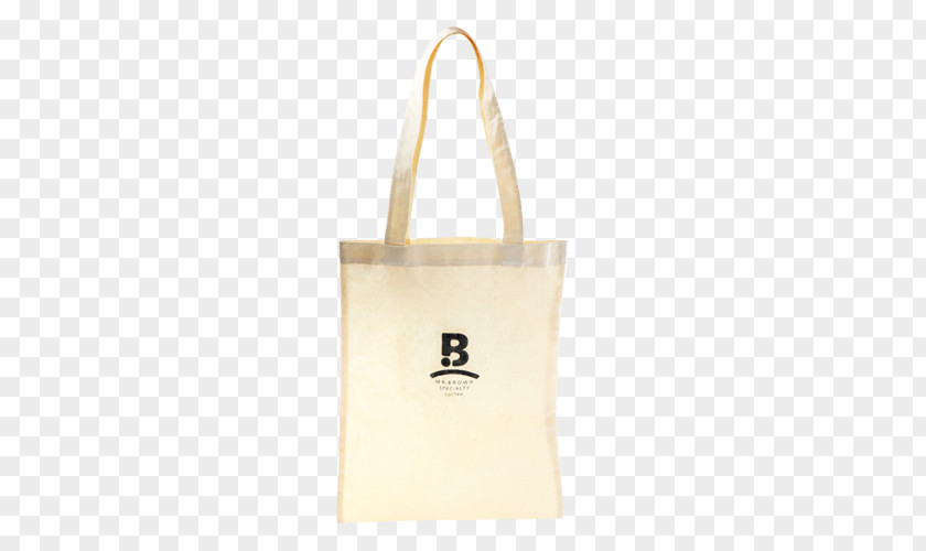 Bag Tote Brand PNG