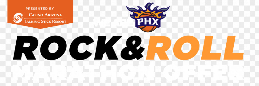 Basketball Logo Depositphotos PNG