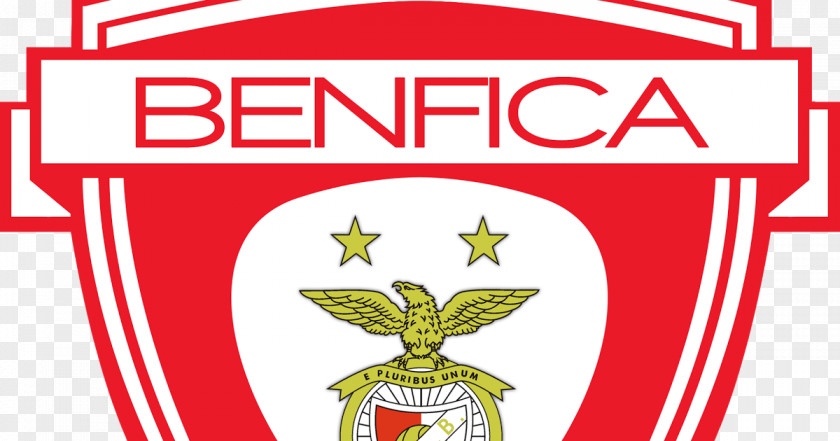 Benfica S.L. Sporting CP UEFA Champions League Portugal Primeira Liga PNG