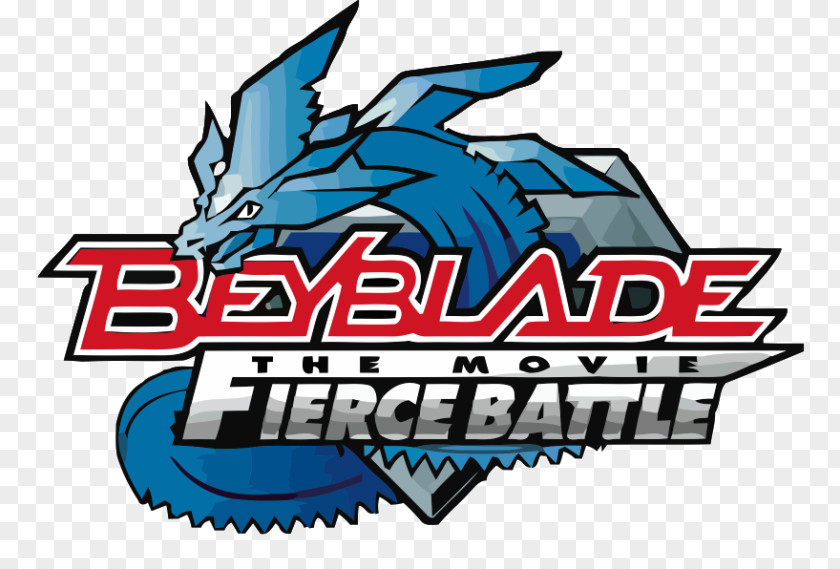 Beyblade: Super Tournament Battle Metal Fusion Shogun Steel Anime PNG Anime, beyblade logo clipart PNG