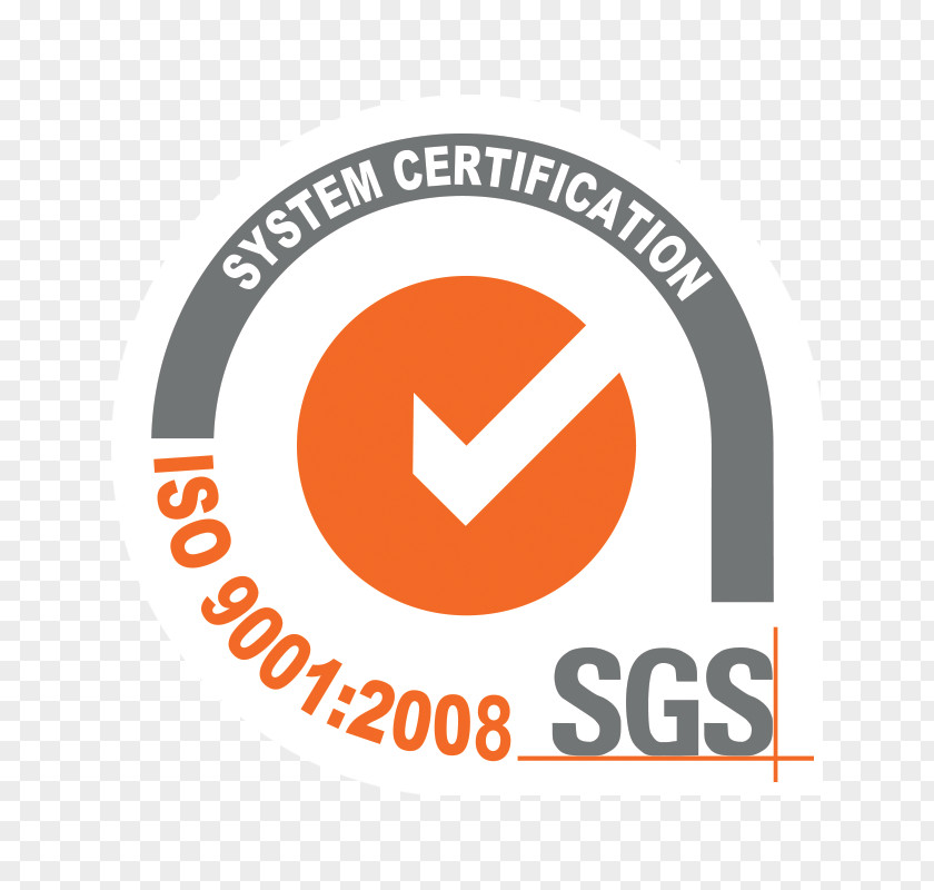 Business ISO 9000 SGS S.A. 14000 Quality Management System Certification PNG