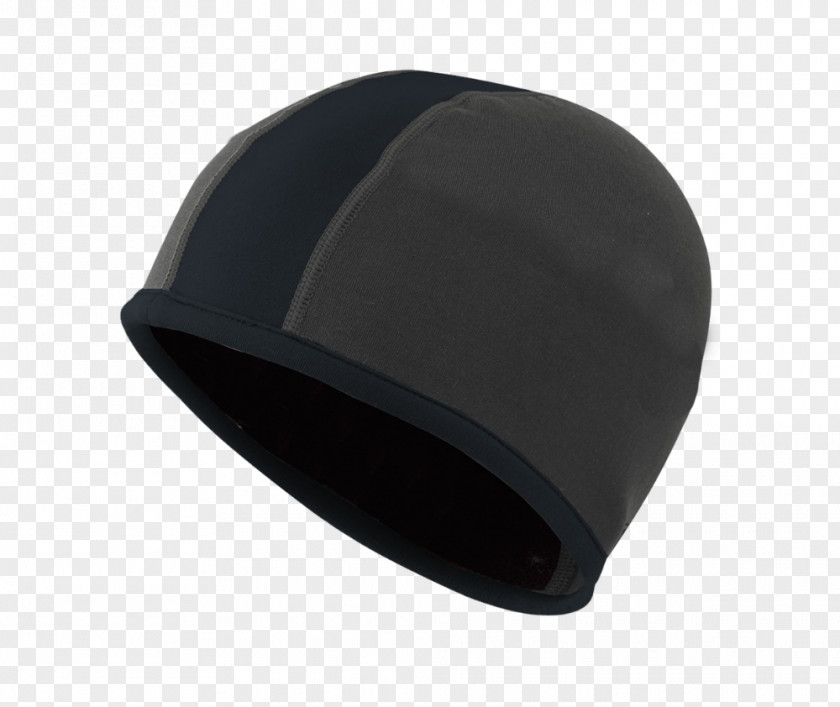 Cap Hoodie Arc'teryx Hat Adidas PNG
