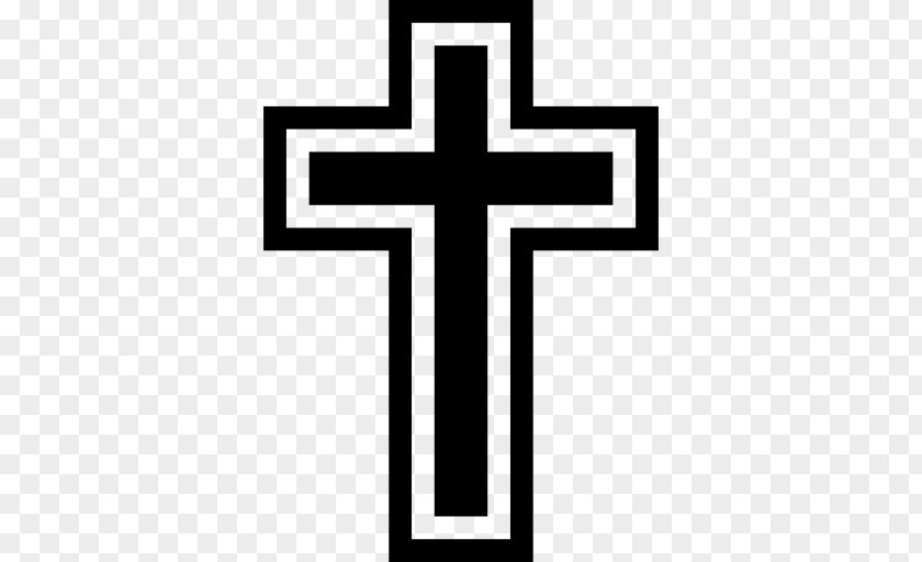 Christian Cross Christianity PNG