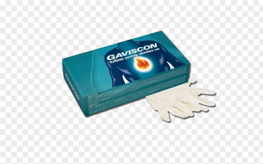 Cmyk Medical Glove Packaging And Labeling Latex Hand PNG