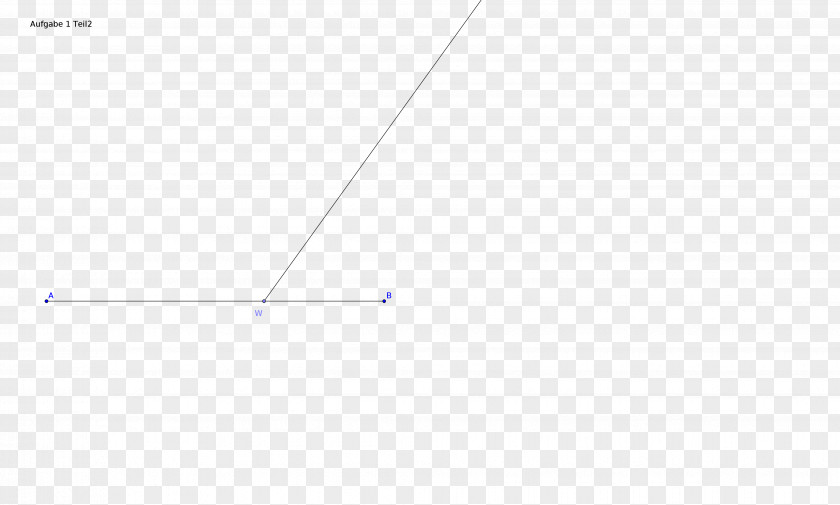 Design Brand Point Angle PNG