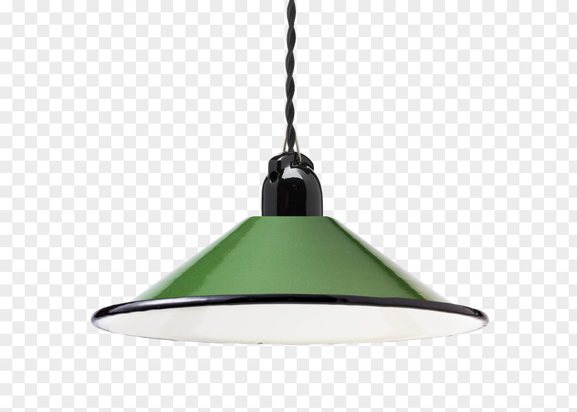 Design Lighting Light Fixture PNG