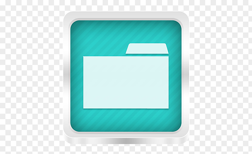 Design Turquoise Brand PNG