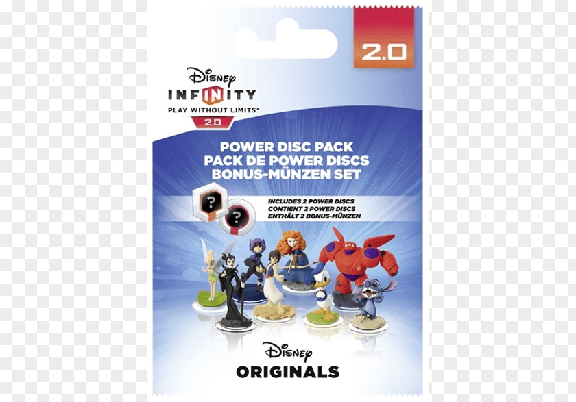 Disney Infinity: Marvel Super Heroes Infinity 3.0 Xbox One PlayStation 4 PNG