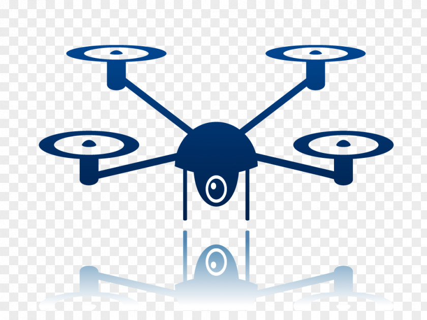 Dji Drone Logo Radio Control Multirotor Unmanned Aerial Vehicle First-person View Brand PNG