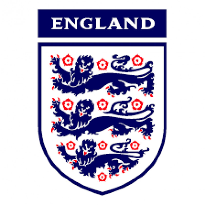England National Football Team 1990 FIFA World Cup Premier League PNG