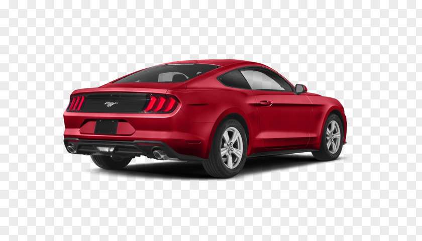 Ford 2018 Mustang GT Premium Saleen Automotive, Inc. Chevrolet Camaro PNG
