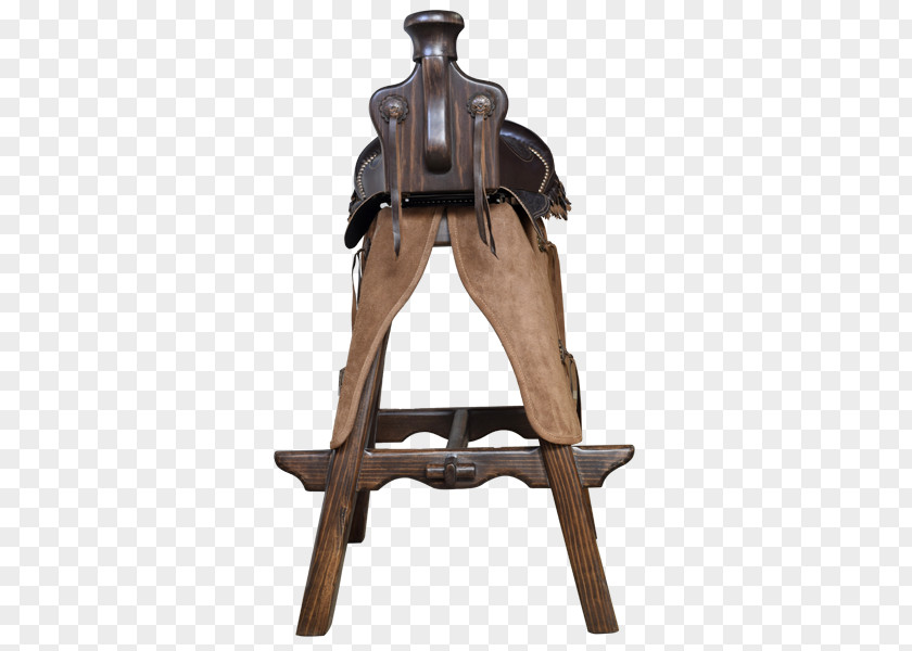 Furniture Figurine Jehovah's Witnesses PNG