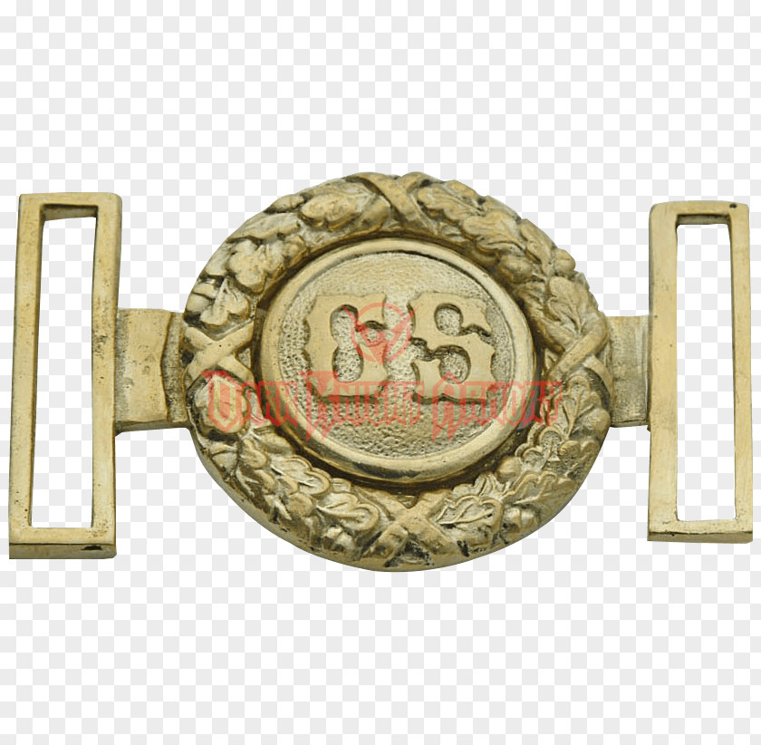 Gold Buckle Belt Buckles United States Confederate Of America PNG