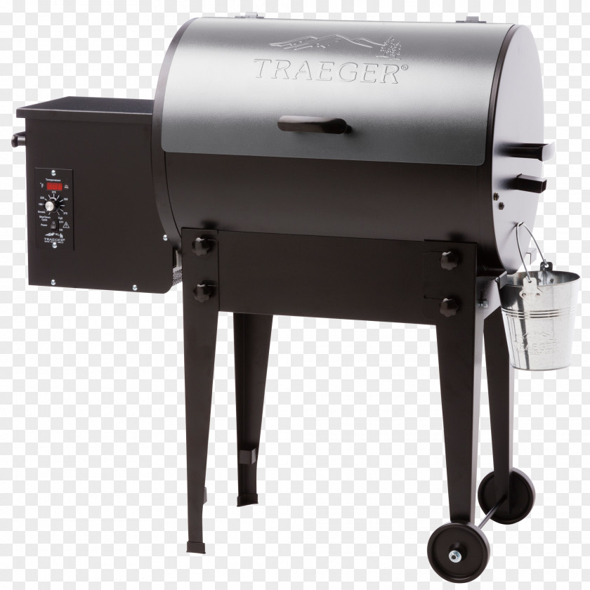 Grill Barbecue Tailgate Party Pellet Grilling Fuel PNG
