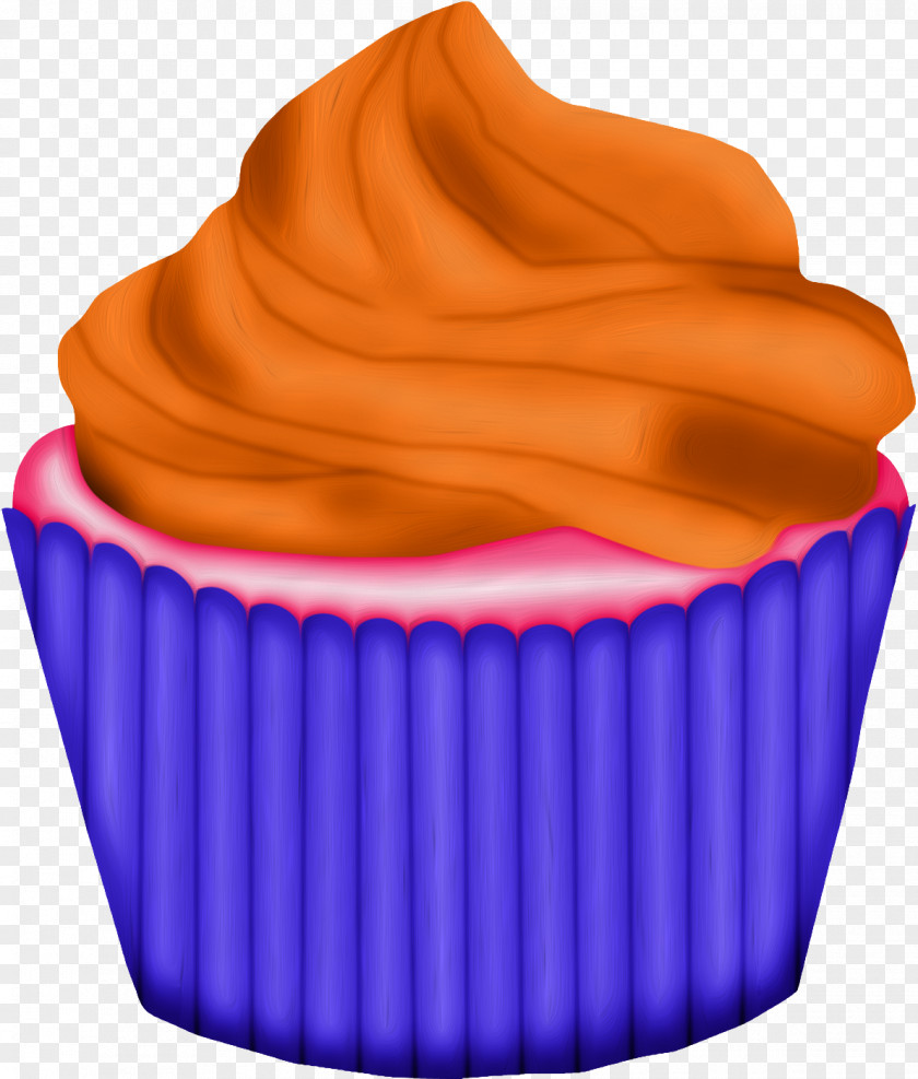 Hand Painted Ice Cream Material Cake Pasta Cupcake PNG