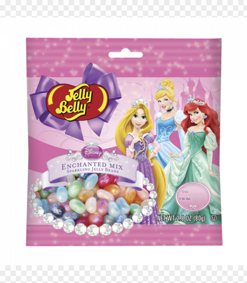 Jelly Belly Candy Company Gelatin Dessert Marmalade The Bean Harry Potter Bertie Bott's Beans PNG