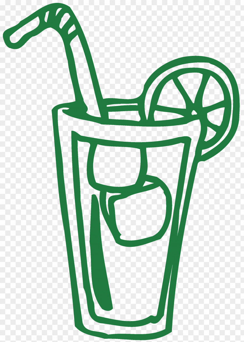 Juice Clip Art Lemonade Fizzy Drinks PNG