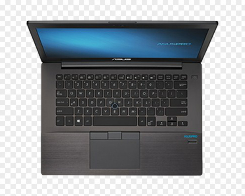 Laptop Dell Mac Book Pro Intel Core I7 ASUS PNG
