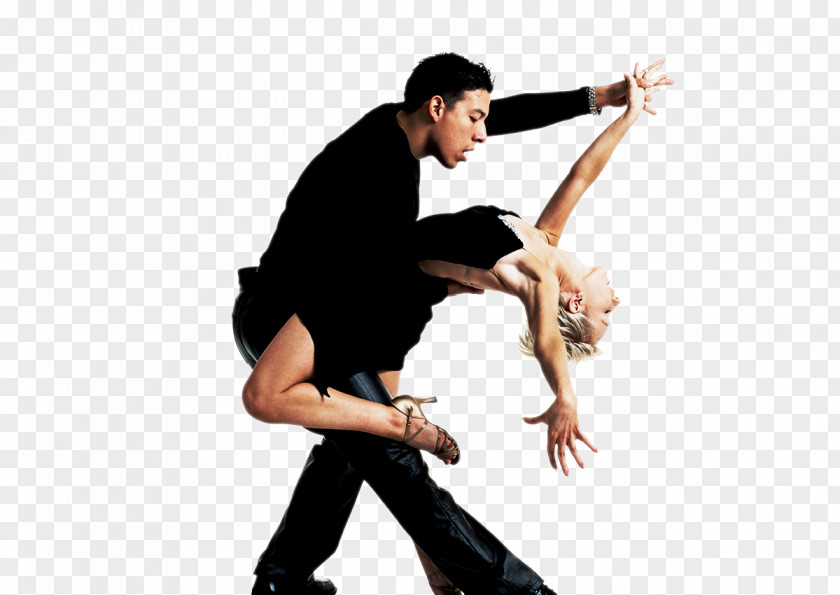 Latin Dance Ballroom Social Salsa PNG