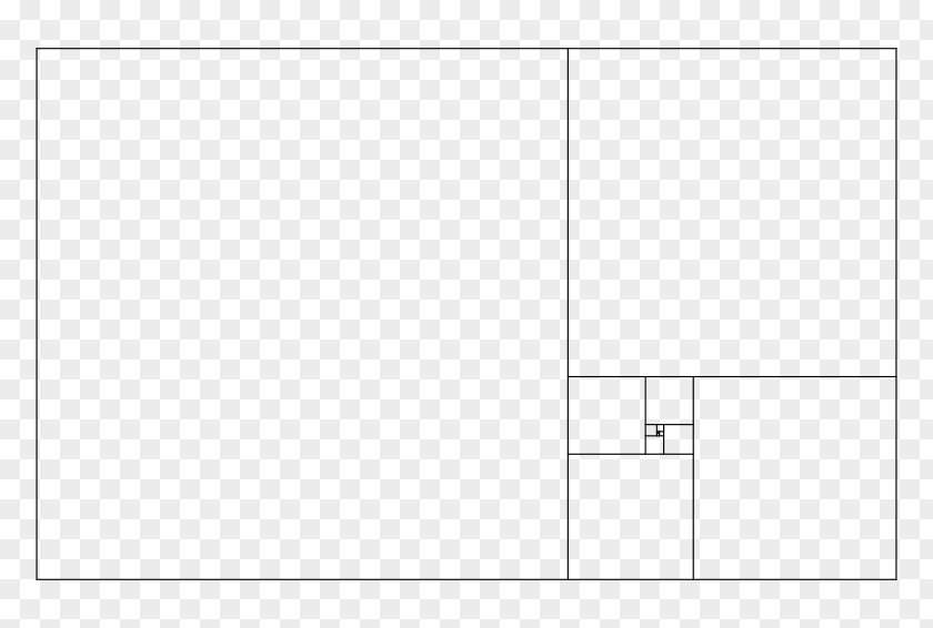 Line Paper Angle Diagram PNG