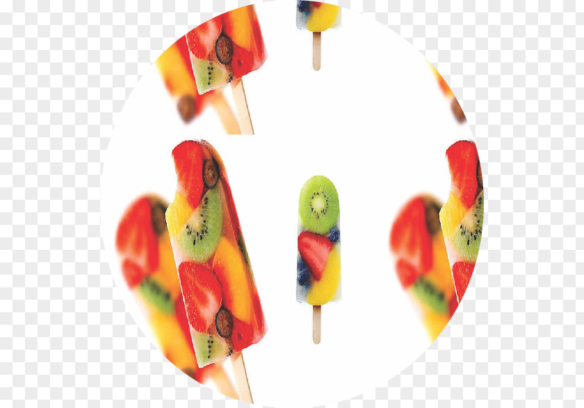 Lollipop Ice Pop Fruit Eye Color PNG
