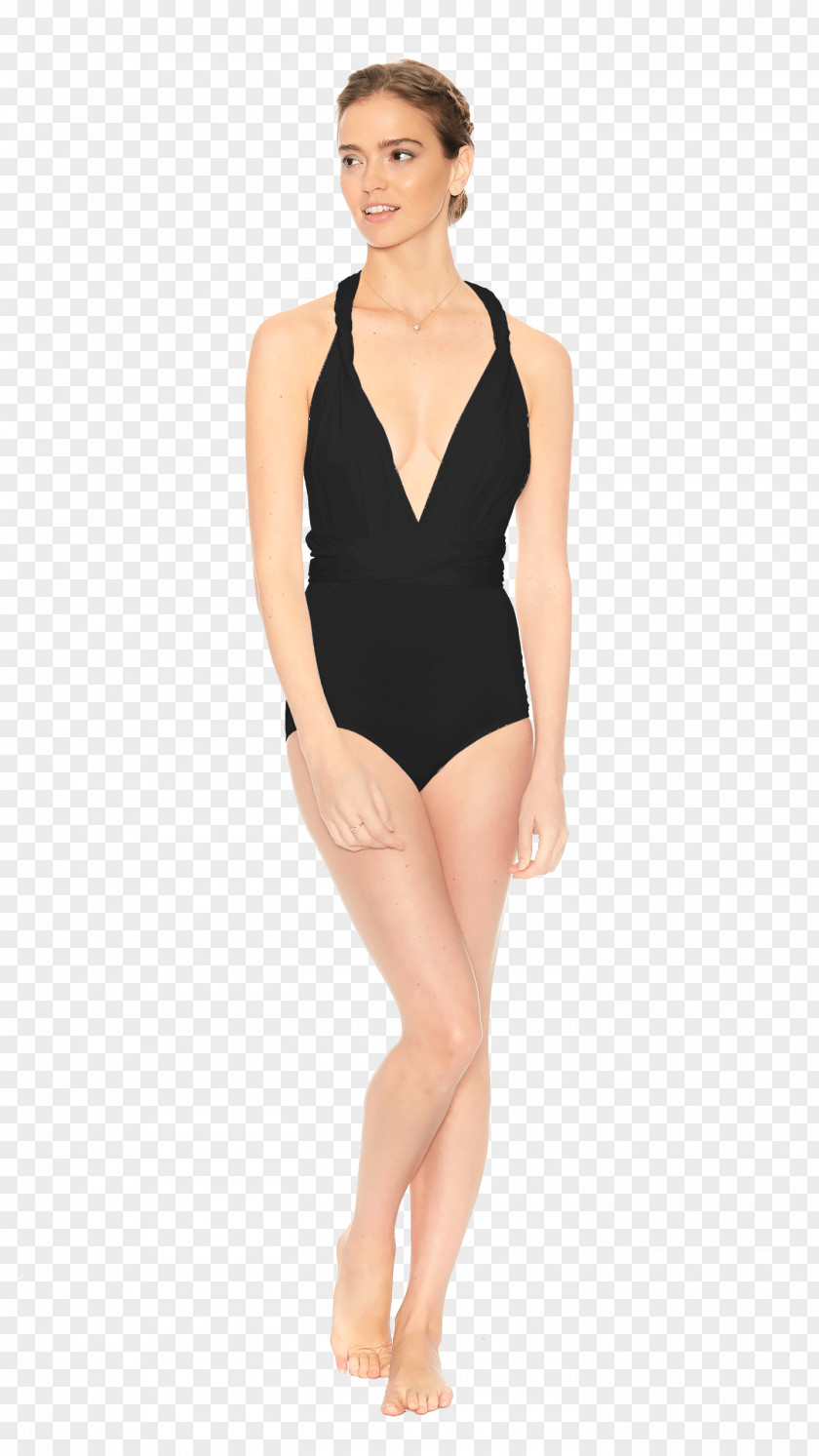 Maillot Bodysuits & Unitards Supermodel Bikini Swimsuit PNG Swimsuit, others clipart PNG