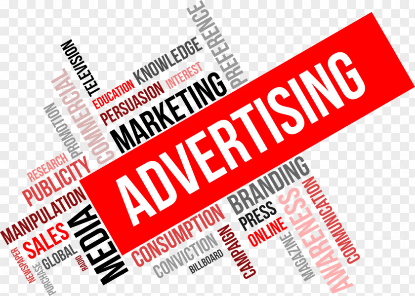 Marketing Advertising Industry Agency Promotion PNG