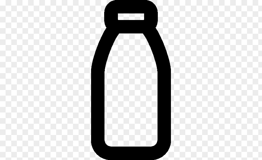 Milk Bottle PNG