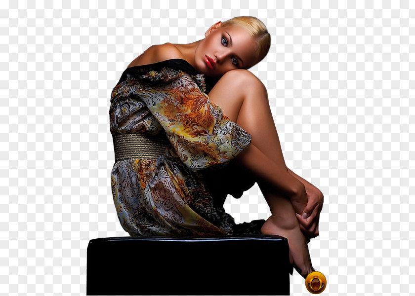 Model Web Development Photography PNG