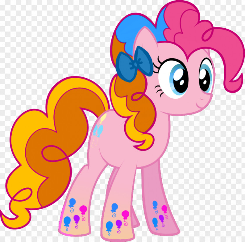 My Little Pony Pinkie Pie Rainbow Dash Rarity Applejack PNG