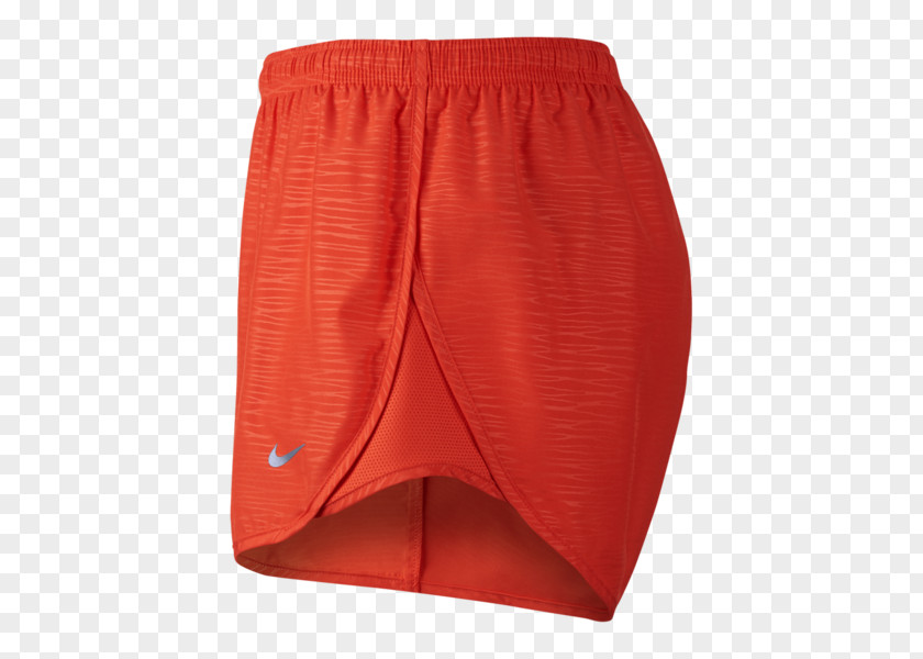 Nike Inc Shorts Waist Belt Folk Costume PNG