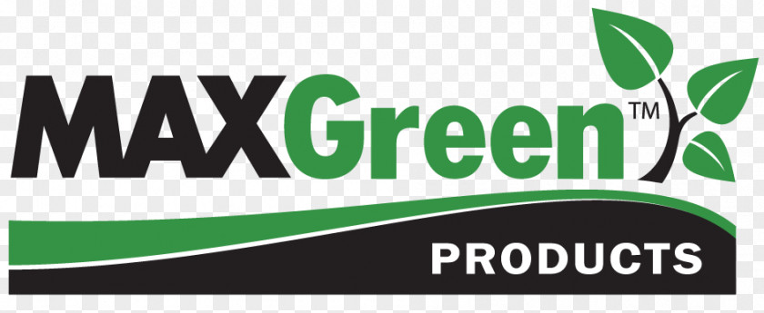 Photosynthetic Efficiency Logo Brand Humic Growth Solutions, Inc. PNG